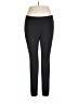 Jockey Color Block Black Active Pants Size L - photo 1