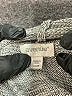 Avenue Gray Cardigan Size 26 - 28 Plus - photo 7