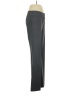 The Limited Gray Dress Pants Size 6l - photo 4