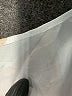 Shein Blue Jumpsuit Size 12 - photo 4