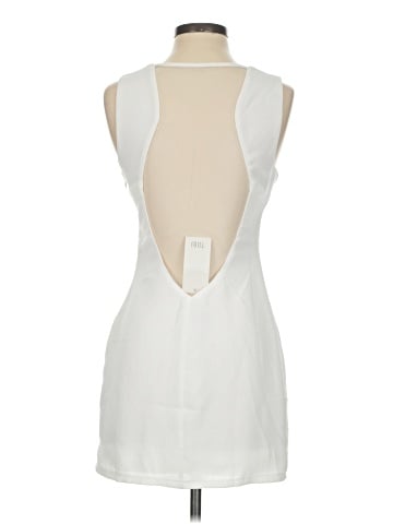 TOBI Cocktail Dress (view 2)