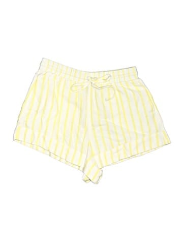 Universal Thread Shorts (view 1)