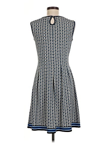 Max Studio Casual Dress (view 2)
