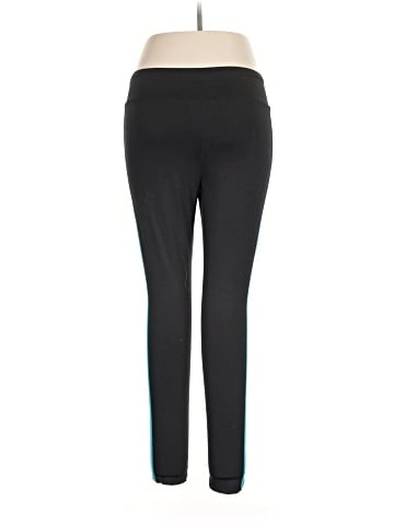 Jockey Active Pants (view 2)