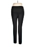 Jockey Color Block Black Active Pants Size L - photo 2