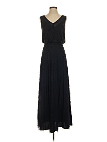 Aidan Mattox Cocktail Dress (view 1)