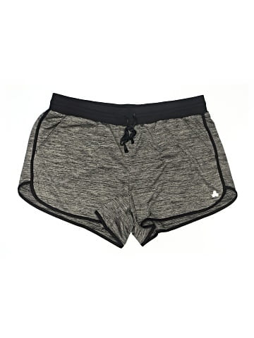 Tek Gear Athletic Shorts (view 1)