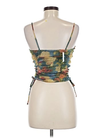 Urban Outfitters Sleeveless Top (view 2)