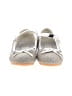 Assorted Brands Tweed Gray Flats Size EU 27 / US 10-10 1/2 (kids) - photo 2