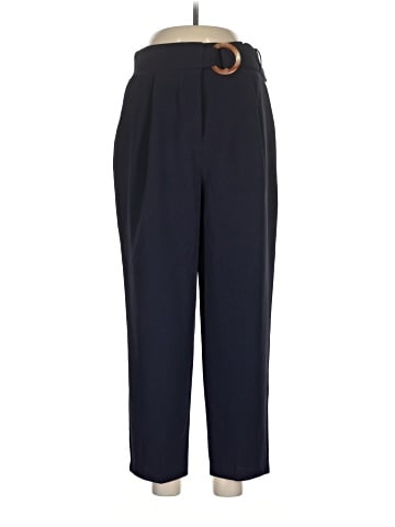 Topshop Casual Pants (view 1)