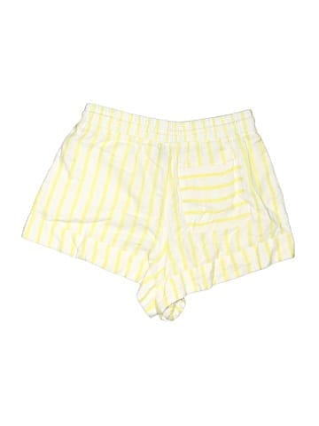 Universal Thread Shorts (view 2)