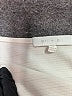 Eri + Ali Ivory Short Sleeve Top Size M - photo 7
