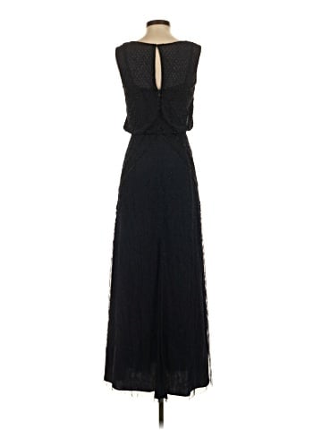 Aidan Mattox Cocktail Dress (view 2)