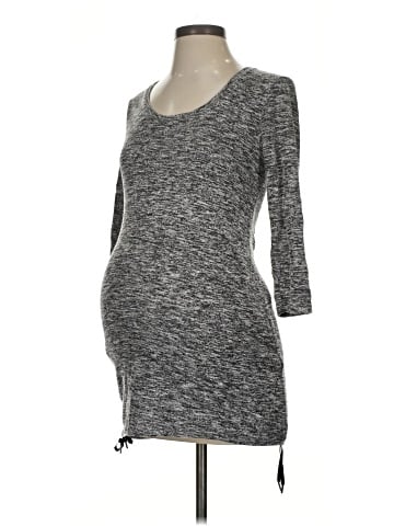 H&M Mama Casual Dress (view 1)