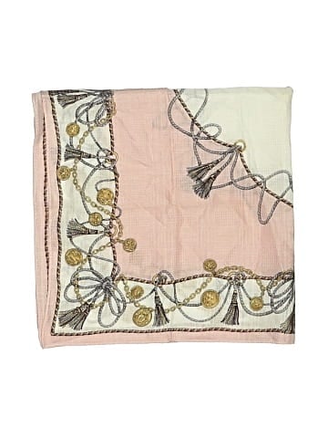 Fendi Scarf (view 2)