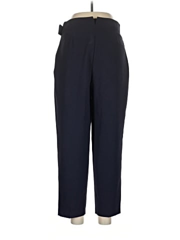 Topshop Casual Pants (view 2)