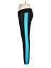 Jockey Color Block Black Active Pants Size L - photo 5