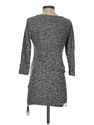 H&M Mama Casual Dress (view 2)