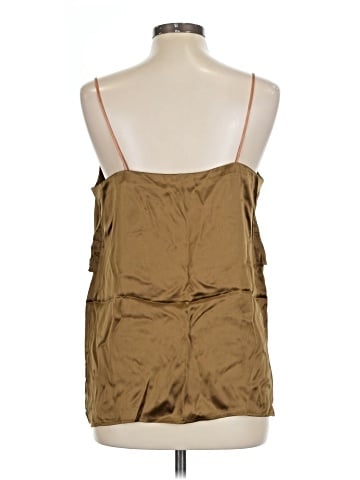 Scotch & Soda Sleeveless Blouse (view 2)