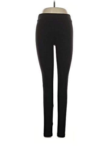 Matty M Active Pants (view 1)