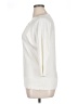 Cable & Gauge Ivory Pullover Sweater Size XL - photo 5