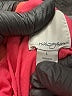 Halogen Orange Blazer Size L - photo 6