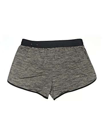 Tek Gear Athletic Shorts (view 2)