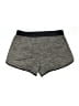 Tek Gear Chevron-herringbone Gray Athletic Shorts Size XL - photo 2
