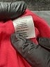 Halogen Orange Blazer Size L - photo 7