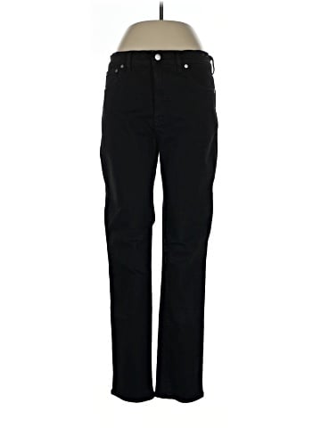 Madewell Jeans (view 1)