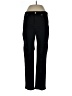 Madewell Black Jeans Size 31 waist - photo 1