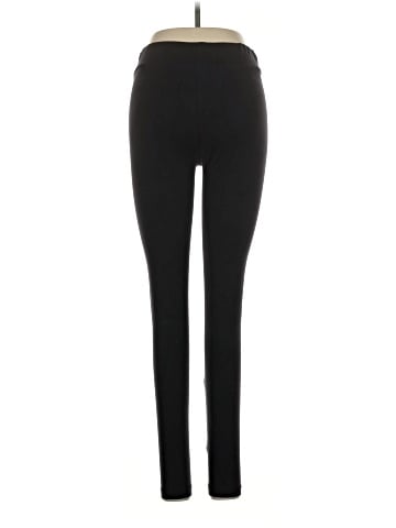 Matty M Active Pants (view 2)