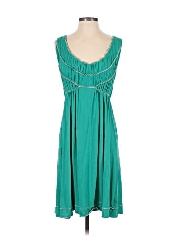 Max Studio Sleeveless Top (view 1)