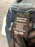 Dear John Blue Jeans Size 25 waist - photo 8