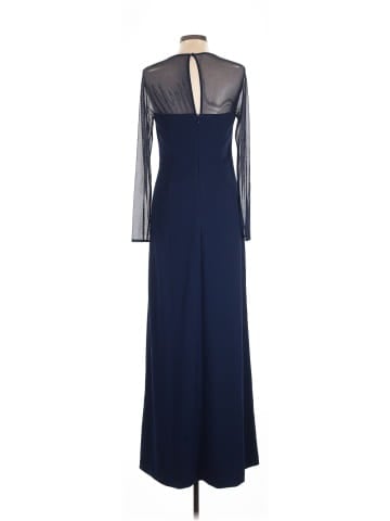Dress the Population Cocktail Dress (view 2)
