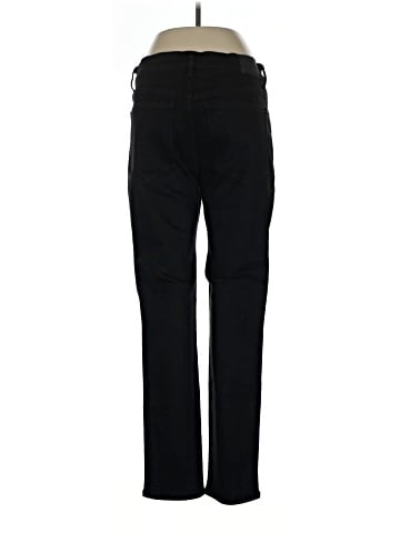 Madewell Jeans (view 2)