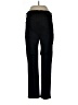 Madewell Black Jeans Size 31 waist - photo 2