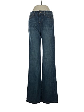 Joe's Jeans Jeans (view 1)