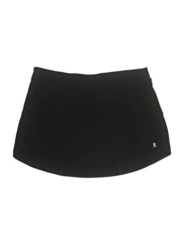 Danskin Now Active Skort (view 1)