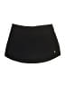 Danskin Now Solid Black Active Skort Size M - photo 1