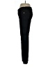 Madewell Black Jeans Size 31 waist - photo 5