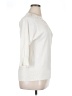 Cable & Gauge Ivory Pullover Sweater Size XL - photo 4