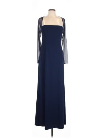 Dress the Population Cocktail Dress (view 1)