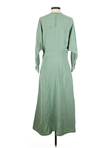 VVB Victoria Beckham Casual Dress (view 2)