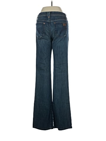 Joe's Jeans Jeans (view 2)