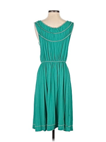 Max Studio Sleeveless Top (view 2)