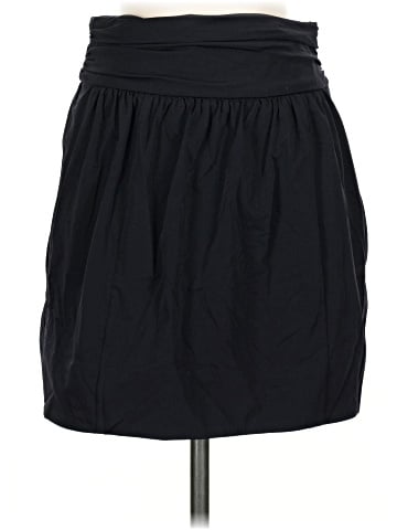 Diane von Furstenberg Casual Skirt (view 1)