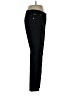 Madewell Black Jeans Size 31 waist - photo 4