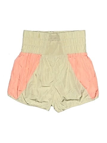 FP Movement Shorts (view 2)
