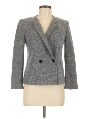Theory Blazer (view 1)